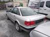  Audi 80 B4 (1991-1996) Разборочный номер P0793 #2