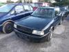  Audi 80 B4 (1991-1996) Разборочный номер P0937 #1