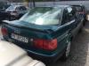  Audi 80 B4 (1991-1996) Разборочный номер S4450 #1