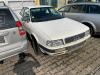  Audi 80 B4 (1991-1996) Разборочный номер T3960 #1