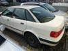  Audi 80 B4 (1991-1996) Разборочный номер T3960 #2