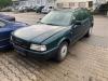  Audi 80 B4 (1991-1996) Разборочный номер T4017 #1