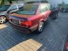  Audi 80 B4 (1991-1996) Разборочный номер T4031 #2