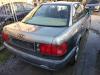  Audi 80 B4 (1991-1996) Разборочный номер P1121 #2