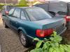  Audi 80 B4 (1991-1996) Разборочный номер T5127 #2