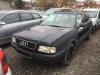  Audi 80 B4 (1991-1996) Разборочный номер S5919 #1