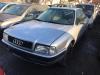  Audi 80 B4 (1991-1996) Разборочный номер S5942 #2