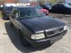  Audi 80 B4 (1991-1996) Разборочный номер S6024 #1