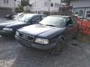  Audi 80 B4 (1991-1996) Разборочный номер P2344 #1