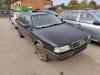  Audi 80 B4 (1991-1996) Разборочный номер C0468 #1