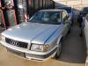  Audi 80 B4 (1991-1996) Разборочный номер P2609 #1