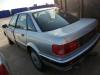  Audi 80 B4 (1991-1996) Разборочный номер P2609 #4