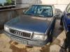  Audi 80 B4 (1991-1996) Разборочный номер P2677 #1