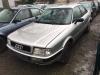  Audi 80 B4 (1991-1996) Разборочный номер S7020 #1