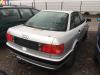  Audi 80 B4 (1991-1996) Разборочный номер S7020 #3