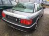  Audi 80 B4 (1991-1996) Разборочный номер S7052 #4