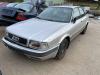  Audi 80 B4 (1991-1996) Разборочный номер C0880 #1