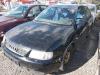  Audi A3 8L (1996-2003) Разборочный номер P1503 #1