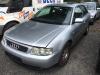  Audi A3 8L (1996-2003) Разборочный номер S5483 #2