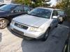  Audi A3 8L (1996-2003) Разборочный номер P2419 #1