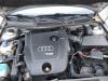  Audi A3 8L (1996-2003) Разборочный номер P3037 #6