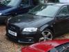  Audi A3 8P (2003-2012) Разборочный номер V4405 #3