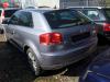  Audi A3 8P (2003-2012) Разборочный номер S5166 #1