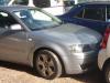  Audi A3 8P (2003-2012) Разборочный номер V5195 #1