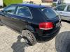  Audi A3 8P (2003-2012) Разборочный номер T5667 #4