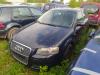  Audi A3 8P (2003-2012) Разборочный номер C0604 #1