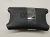 Подушка безопасности (Airbag) водителя Audi A4 B5 (1994-2001) Артикул 54962216 - Фото #1