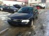  Audi A4 B5 (1994-2001) Разборочный номер L6614 #1