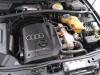  Audi A4 B5 (1994-2001) Разборочный номер T0325 #4