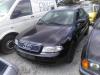  Audi A4 B5 (1994-2001) Разборочный номер L8128 #1