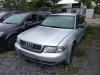  Audi A4 B5 (1994-2001) Разборочный номер L9715 #1