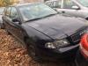  Audi A4 B5 (1994-2001) Разборочный номер S3852 #2