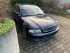  Audi A4 B5 (1994-2001) Разборочный номер T3505 #1