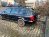  Audi A4 B5 (1994-2001) Разборочный номер T3505 #2