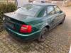  Audi A4 B5 (1994-2001) Разборочный номер T4145 #2