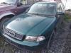  Audi A4 B5 (1994-2001) Разборочный номер P1325 #1