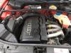  Audi A4 B5 (1994-2001) Разборочный номер S4932 #4