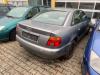  Audi A4 B5 (1994-2001) Разборочный номер T4409 #2