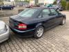  Audi A4 B5 (1994-2001) Разборочный номер T4584 #2