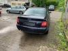  Audi A4 B5 (1994-2001) Разборочный номер T4694 #2