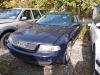  Audi A4 B5 (1994-2001) Разборочный номер P1979 #1