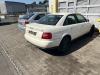  Audi A4 B5 (1994-2001) Разборочный номер T5577 #1