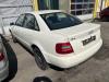  Audi A4 B5 (1994-2001) Разборочный номер T5577 #2