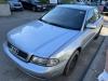  Audi A4 B5 (1994-2001) Разборочный номер T5666 #1