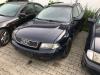  Audi A4 B5 (1994-2001) Разборочный номер T5717 #1