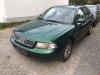  Audi A4 B5 (1994-2001) Разборочный номер S6237 #1